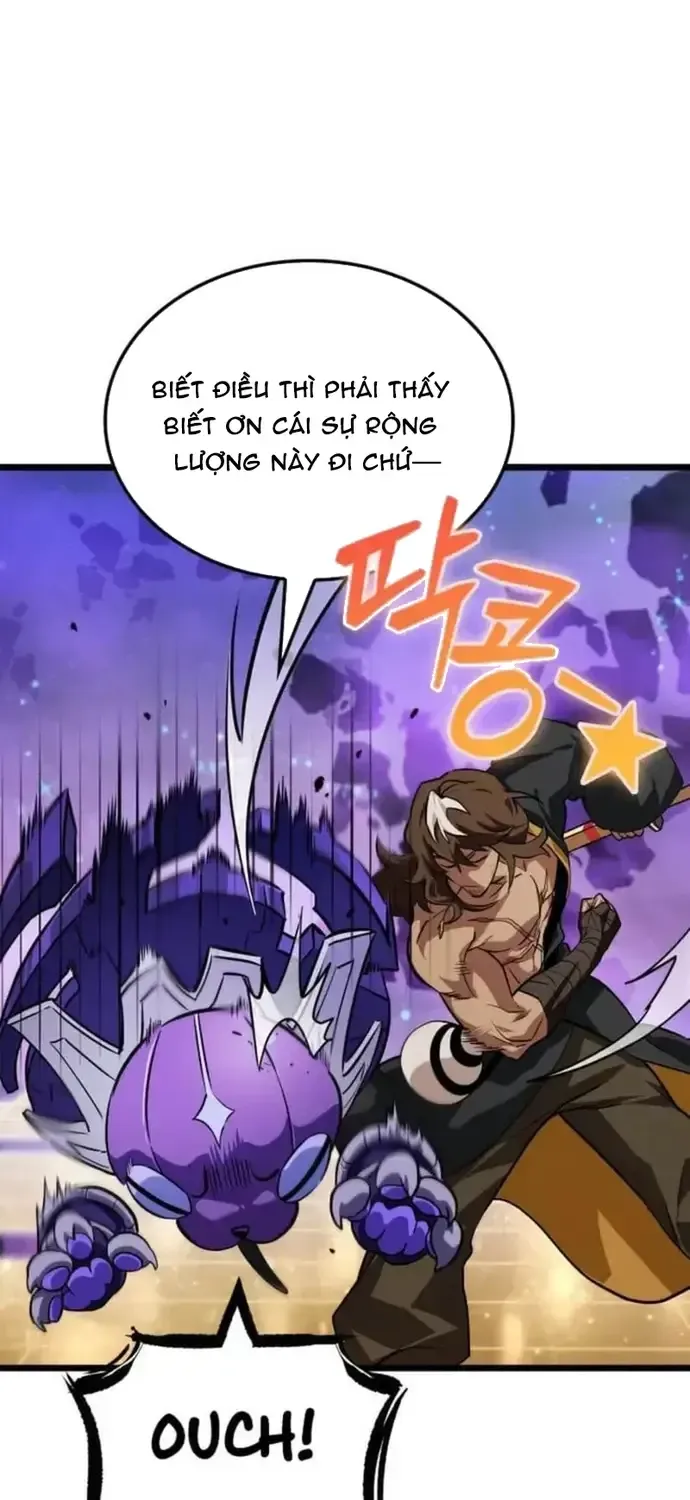 Ánh Sáng Arad Chap 75 - Next Chap 76