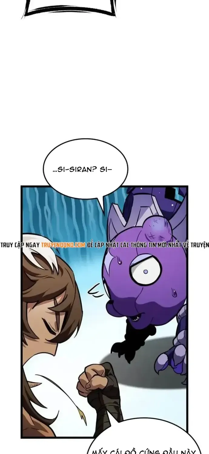 Ánh Sáng Arad Chap 75 - Next Chap 76