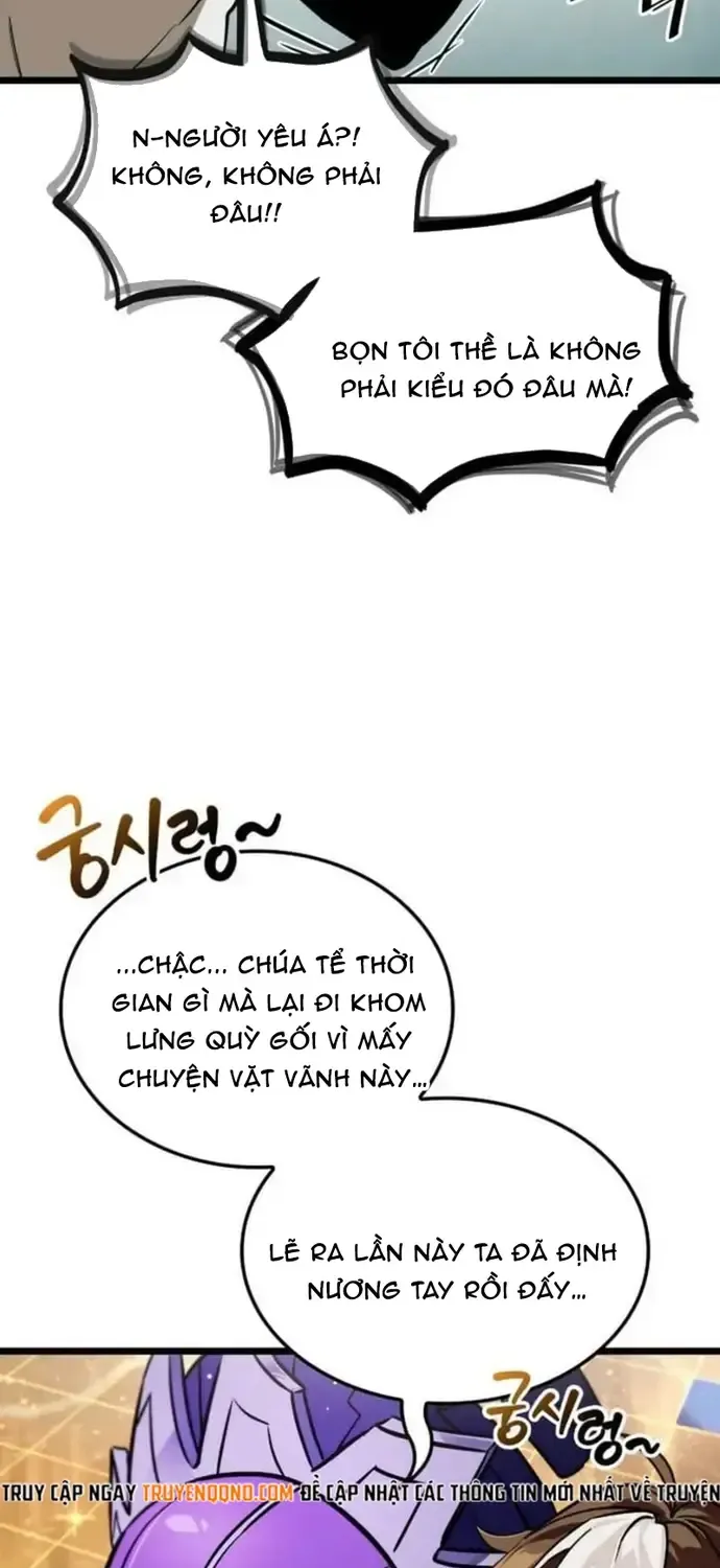 Ánh Sáng Arad Chap 75 - Next Chap 76