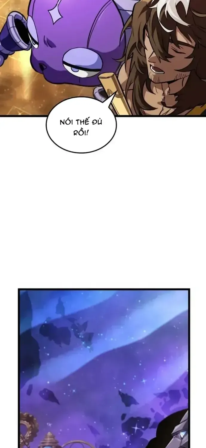Ánh Sáng Arad Chap 75 - Next Chap 76