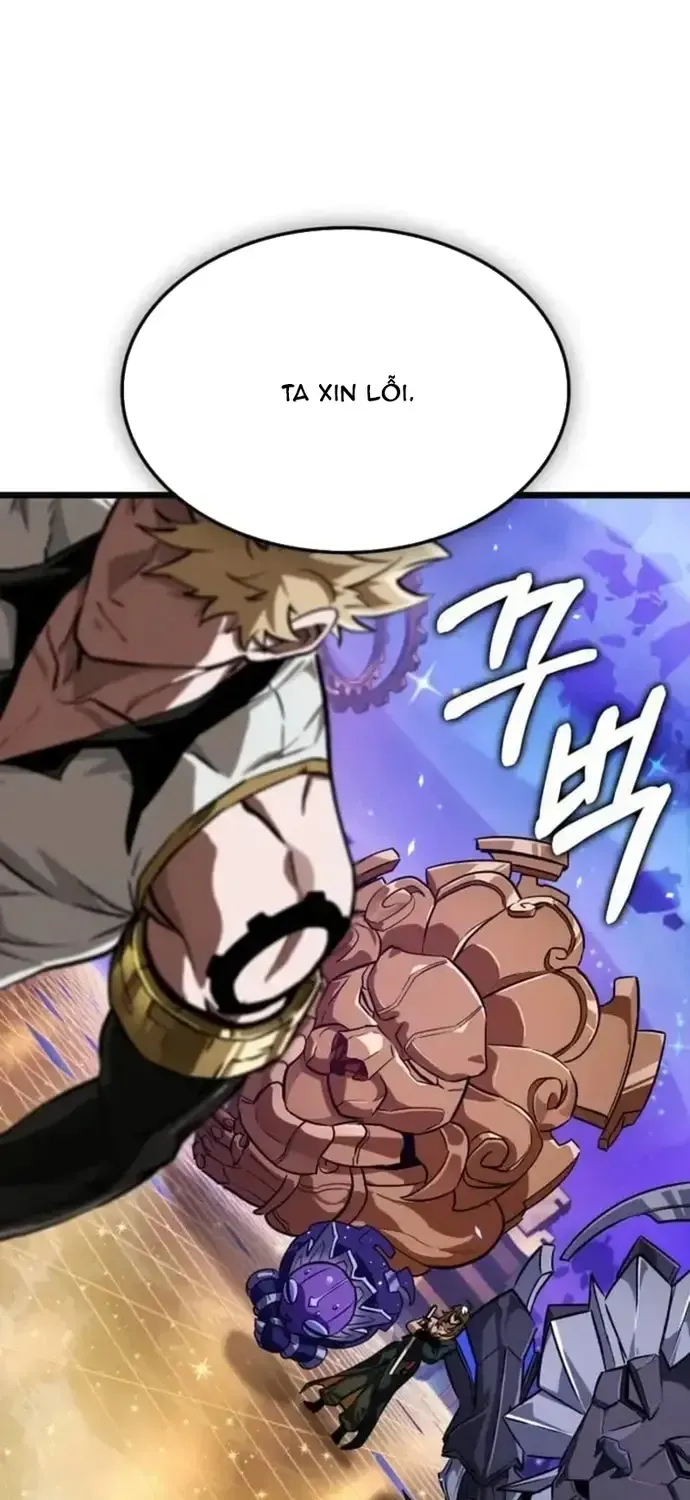 Ánh Sáng Arad Chap 75 - Next Chap 76