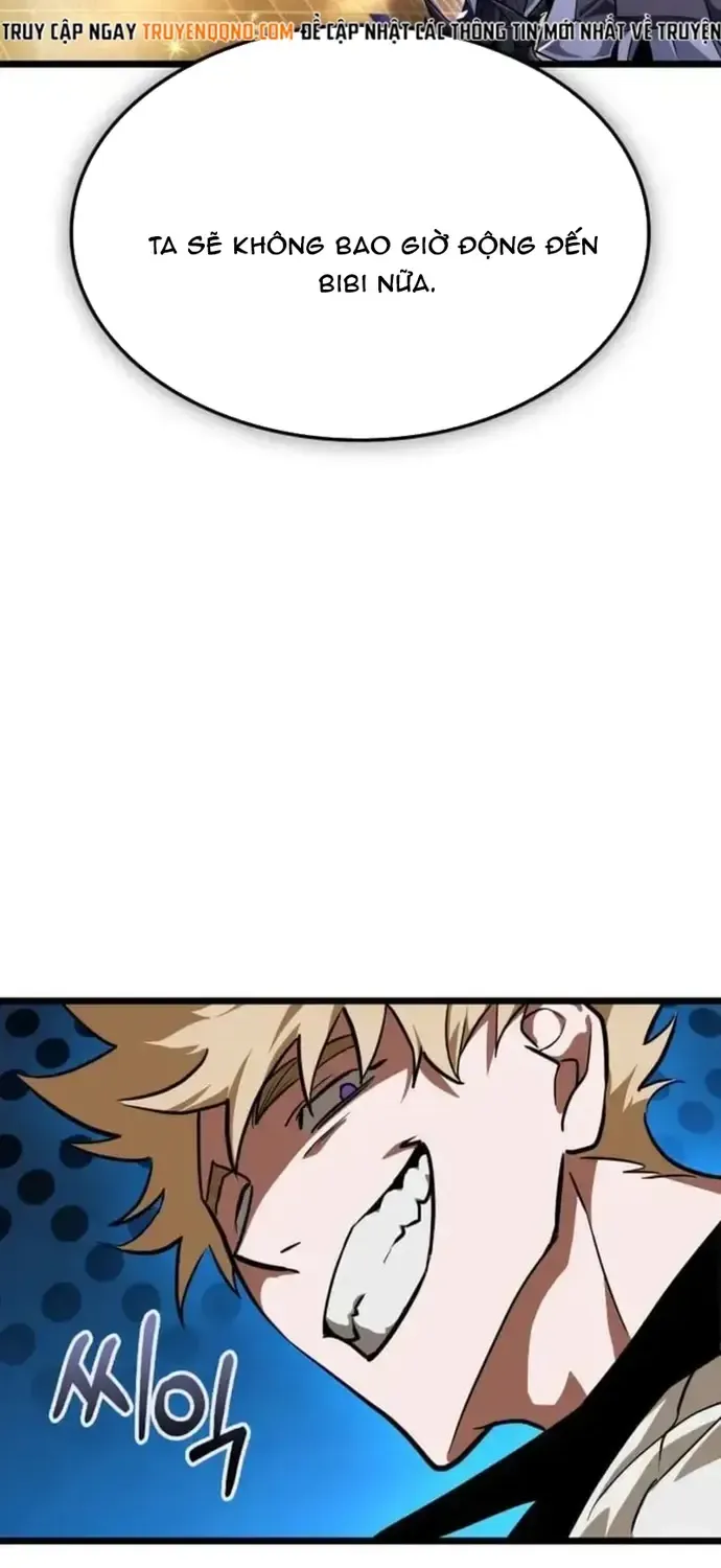 Ánh Sáng Arad Chap 75 - Next Chap 76