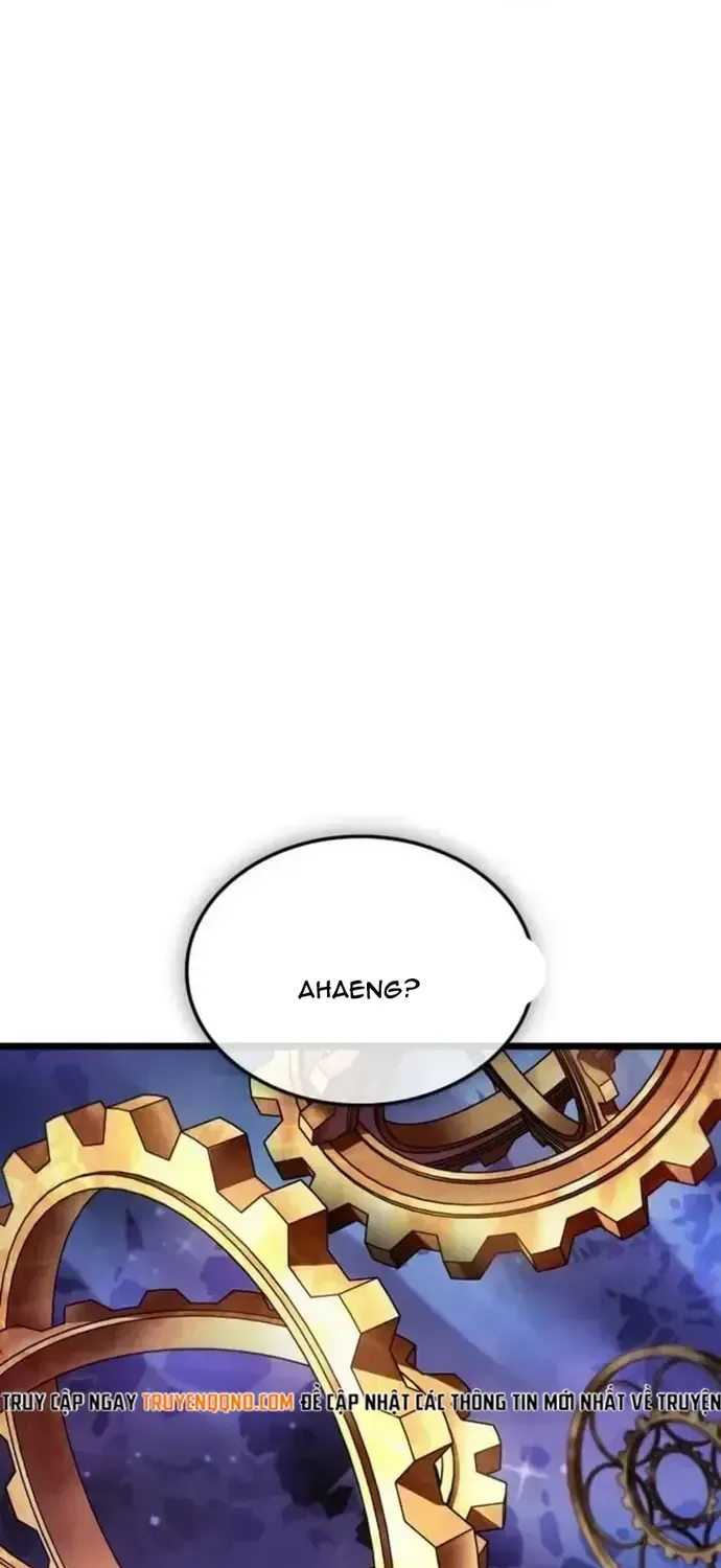 Ánh Sáng Arad Chap 75 - Next Chap 76