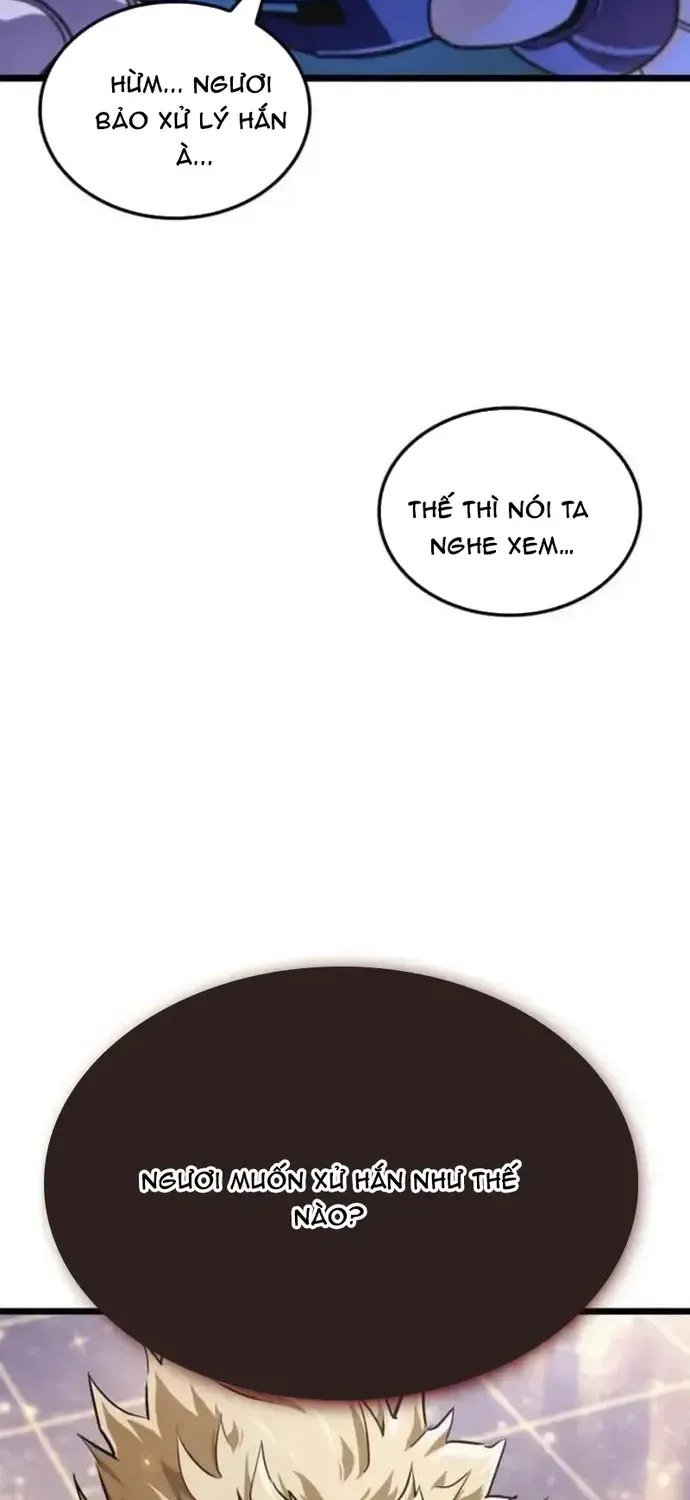 Ánh Sáng Arad Chap 75 - Next Chap 76