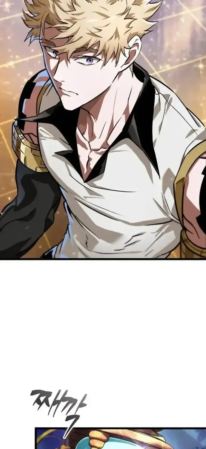 Ánh Sáng Arad Chap 75 - Next Chap 76