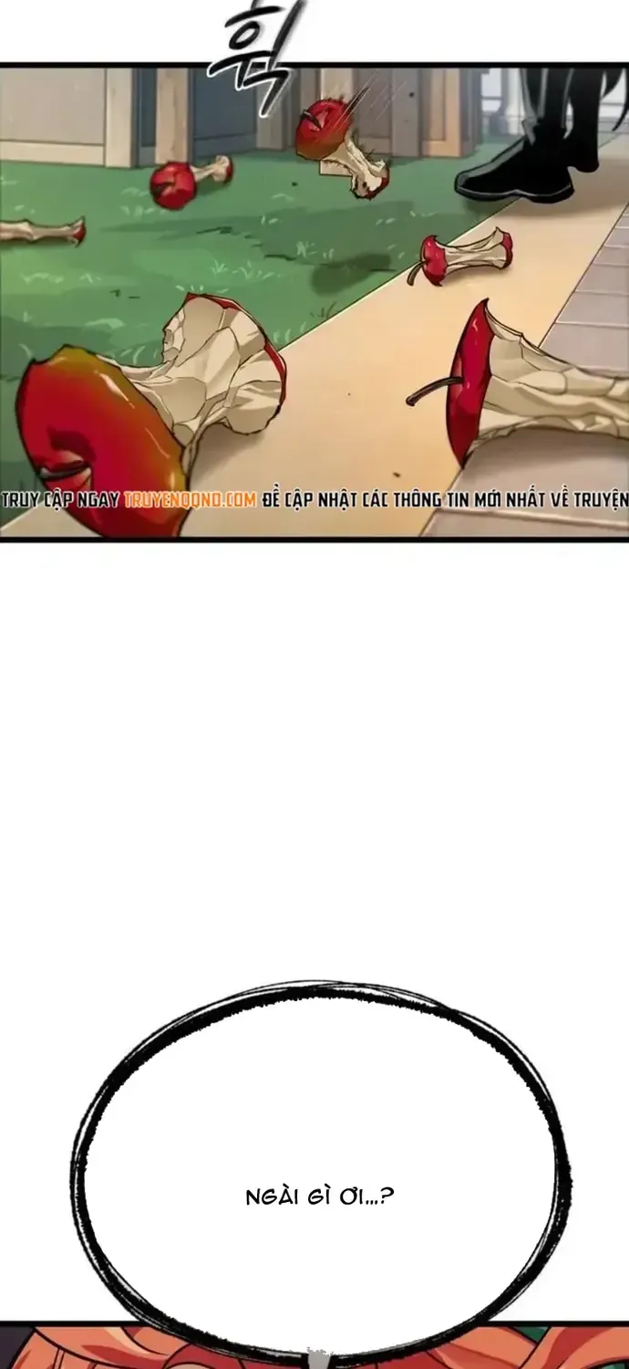 Ánh Sáng Arad Chap 75 - Next Chap 76