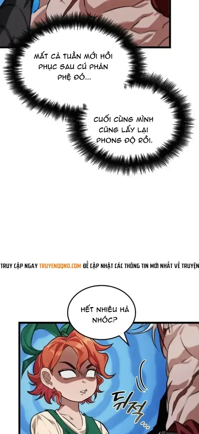 Ánh Sáng Arad Chap 75 - Next Chap 76