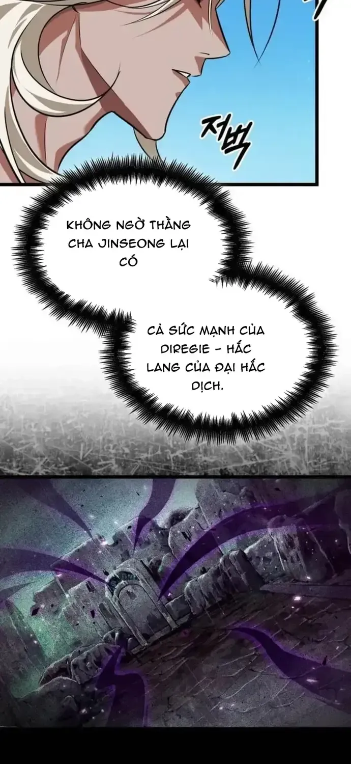 Ánh Sáng Arad Chap 75 - Next Chap 76