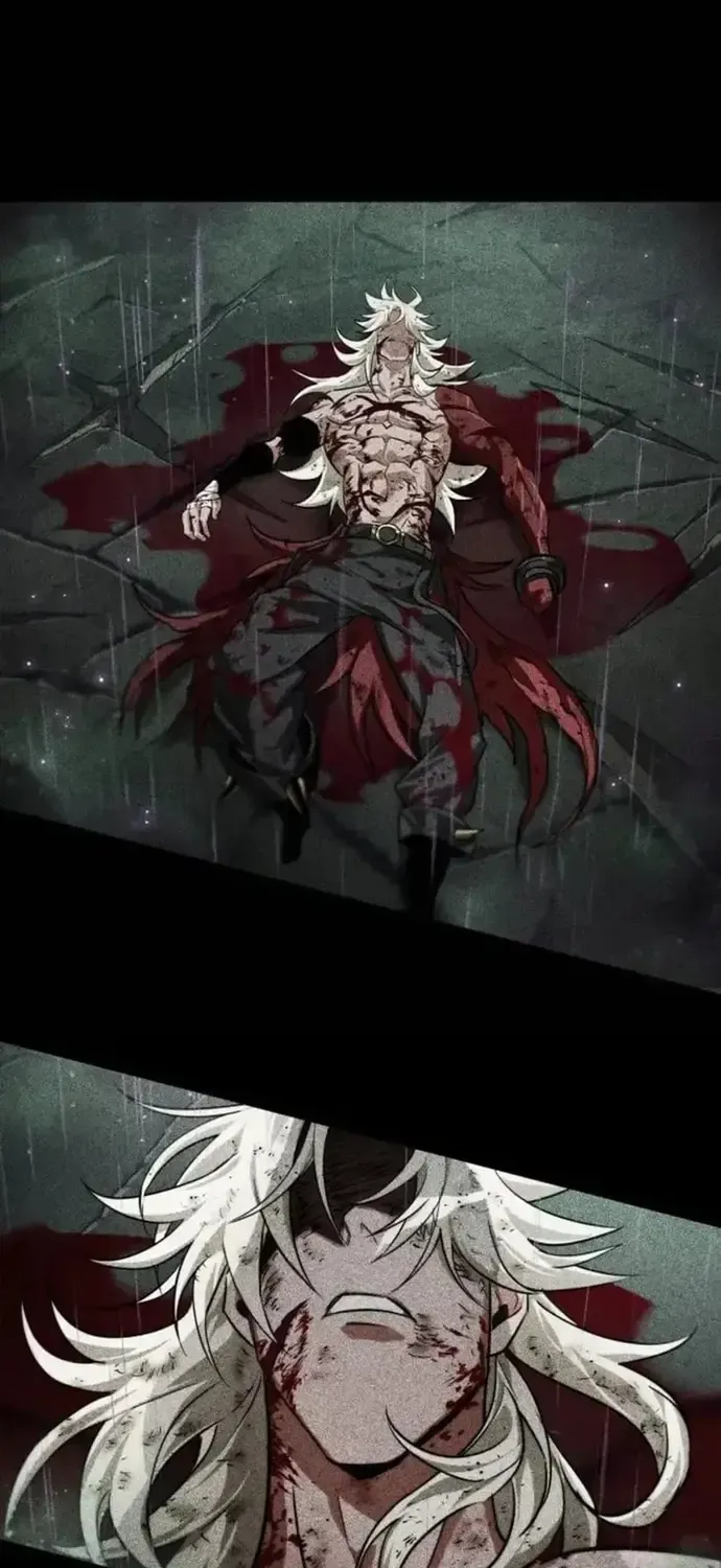 Ánh Sáng Arad Chap 75 - Next Chap 76