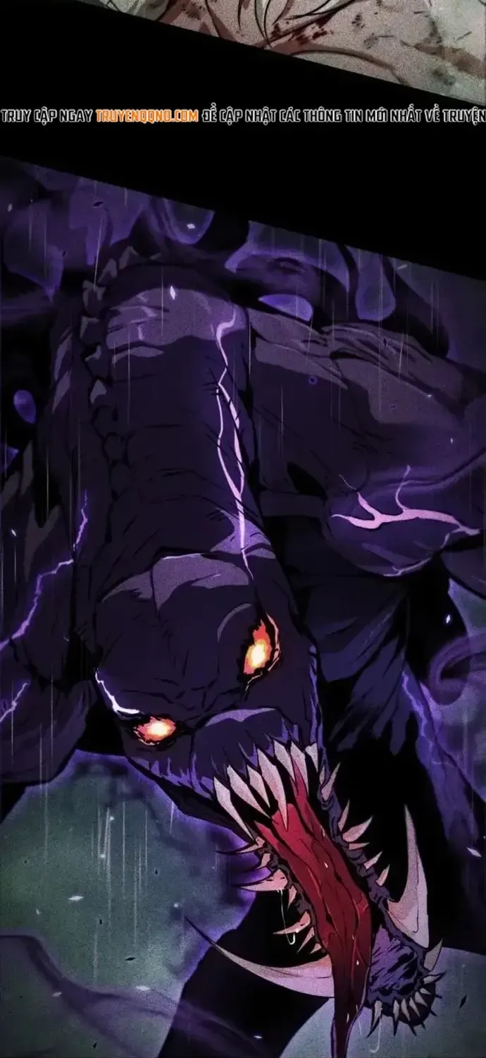 Ánh Sáng Arad Chap 75 - Next Chap 76