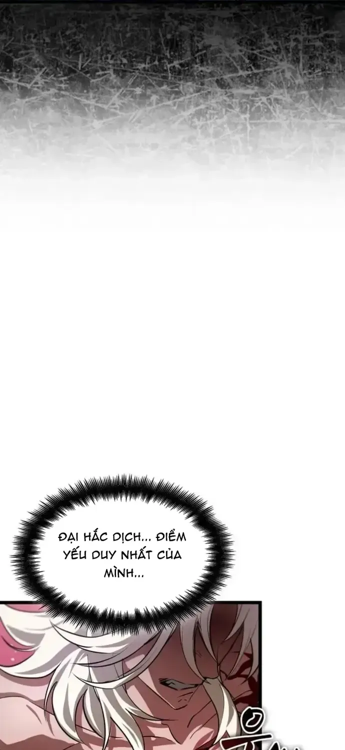 Ánh Sáng Arad Chap 75 - Next Chap 76