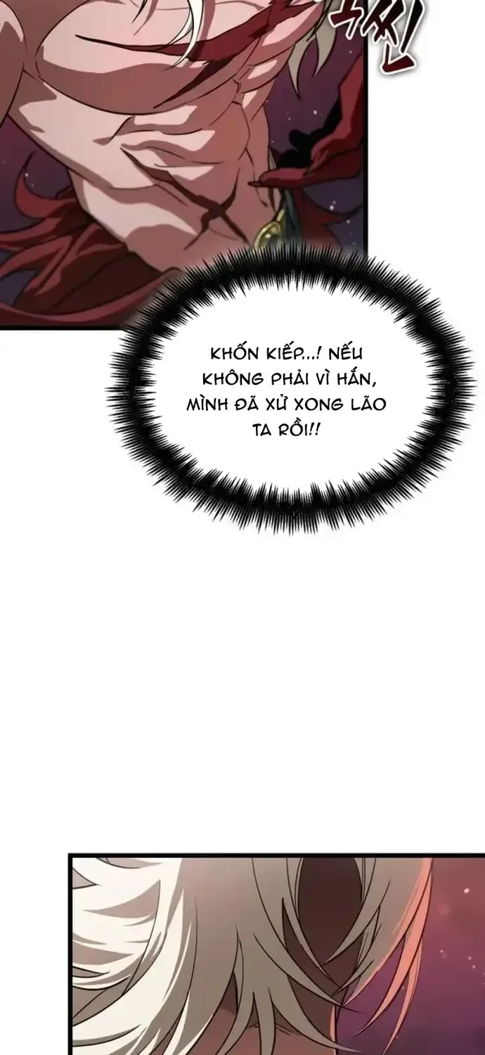 Ánh Sáng Arad Chap 75 - Next Chap 76