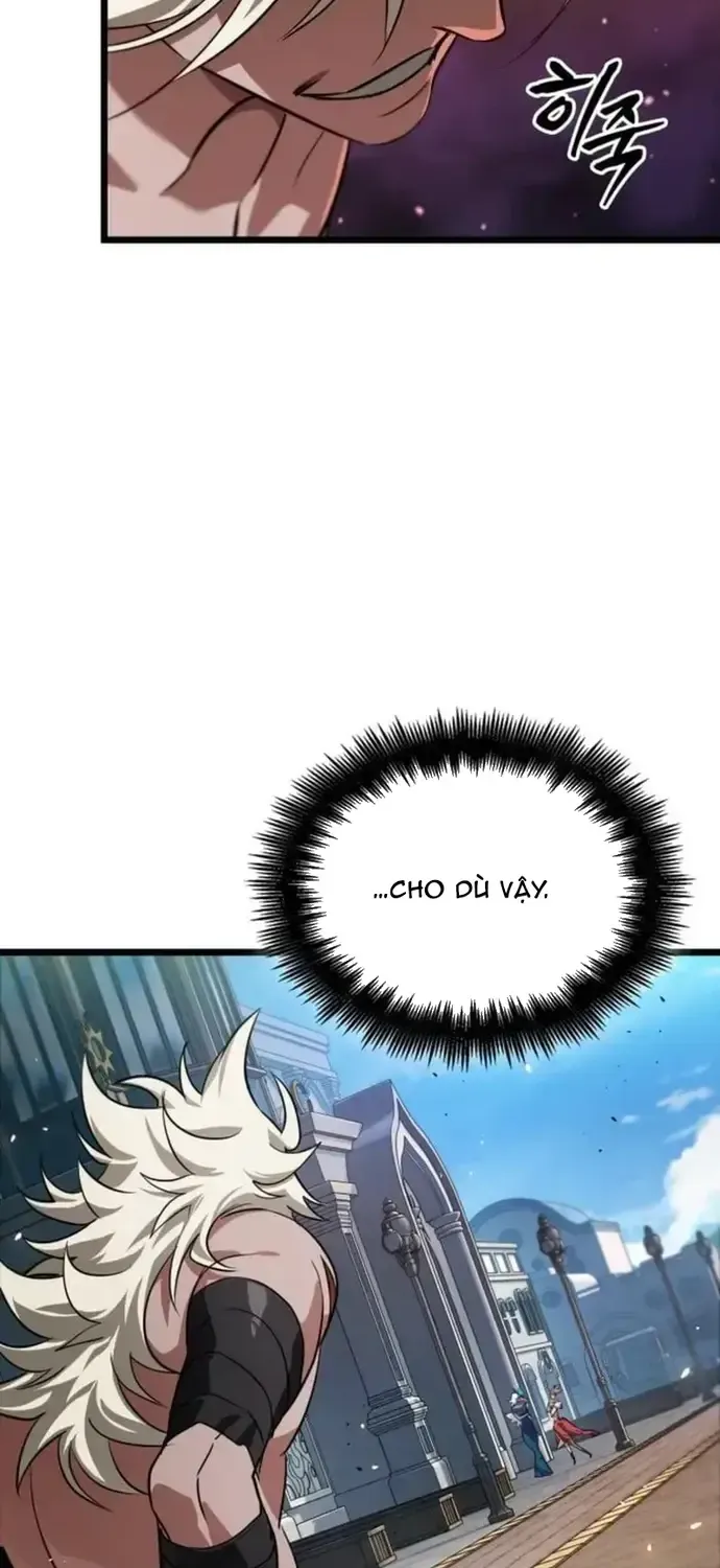 Ánh Sáng Arad Chap 75 - Next Chap 76