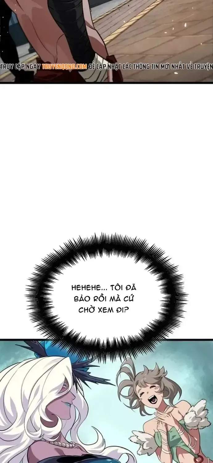 Ánh Sáng Arad Chap 75 - Next Chap 76