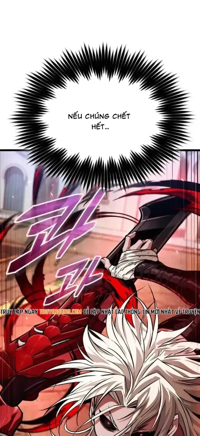 Ánh Sáng Arad Chap 75 - Next Chap 76