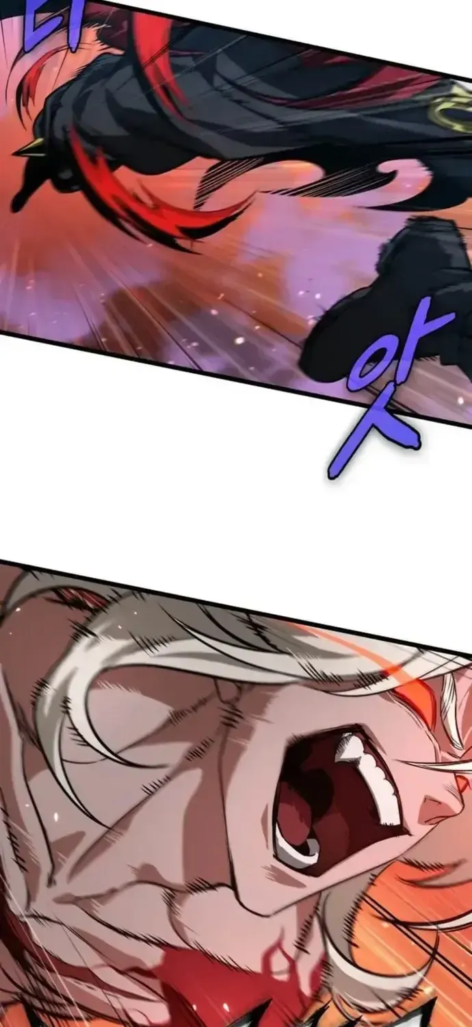 Ánh Sáng Arad Chap 75 - Next Chap 76