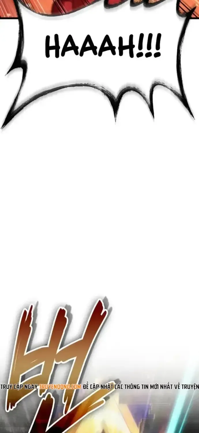 Ánh Sáng Arad Chap 75 - Next Chap 76