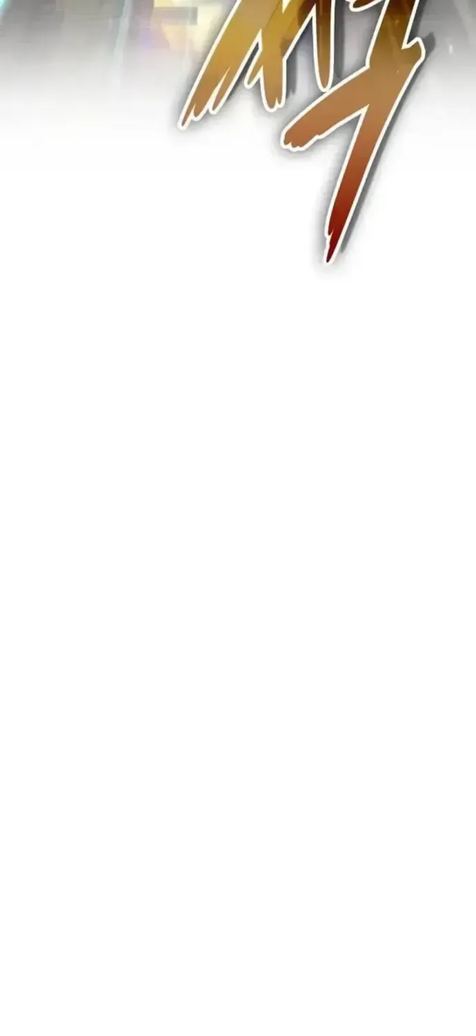 Ánh Sáng Arad Chap 75 - Next Chap 76