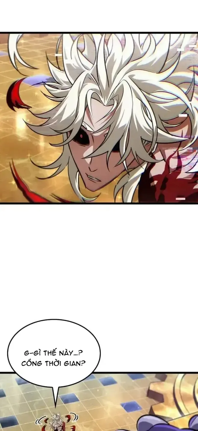 Ánh Sáng Arad Chap 75 - Next Chap 76