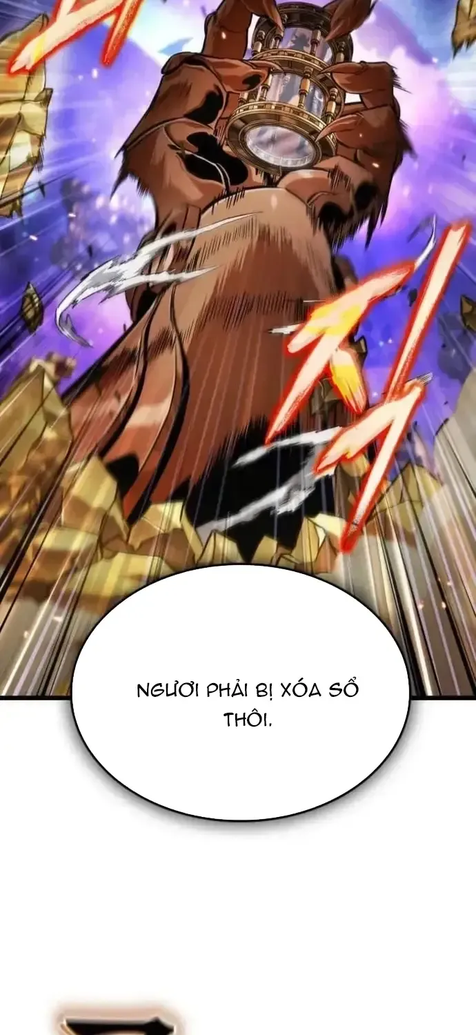 Ánh Sáng Arad Chap 76 - Next Chap 77