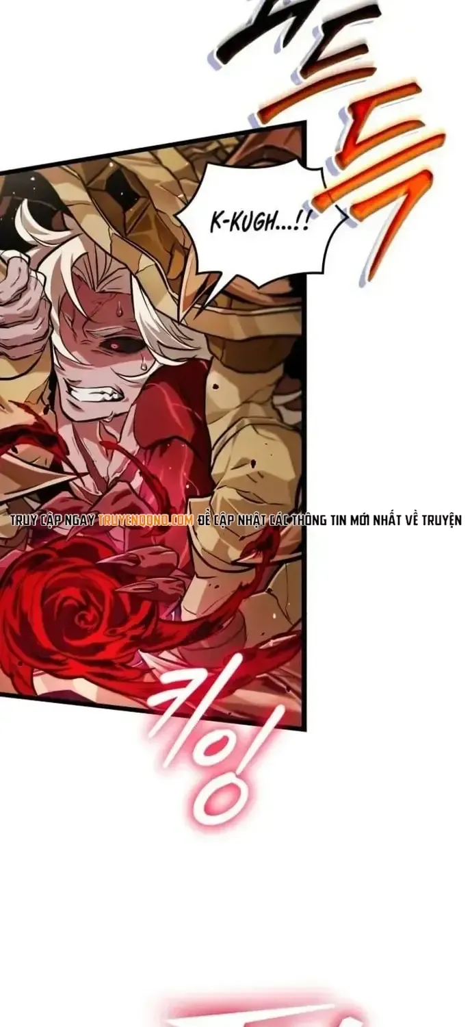 Ánh Sáng Arad Chap 76 - Next Chap 77