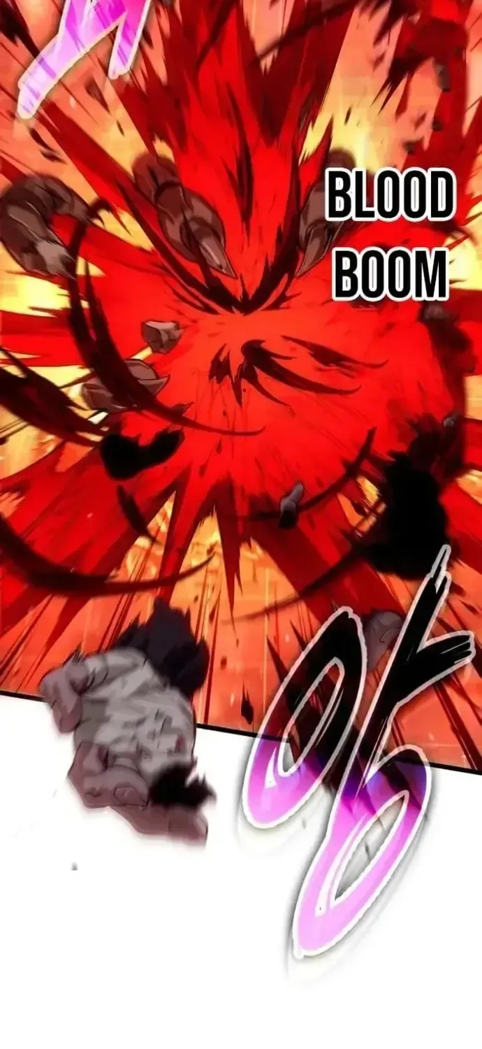 Ánh Sáng Arad Chap 76 - Next Chap 77