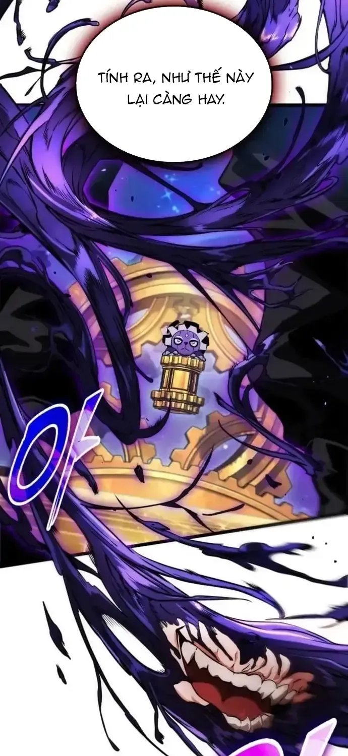 Ánh Sáng Arad Chap 76 - Next Chap 77