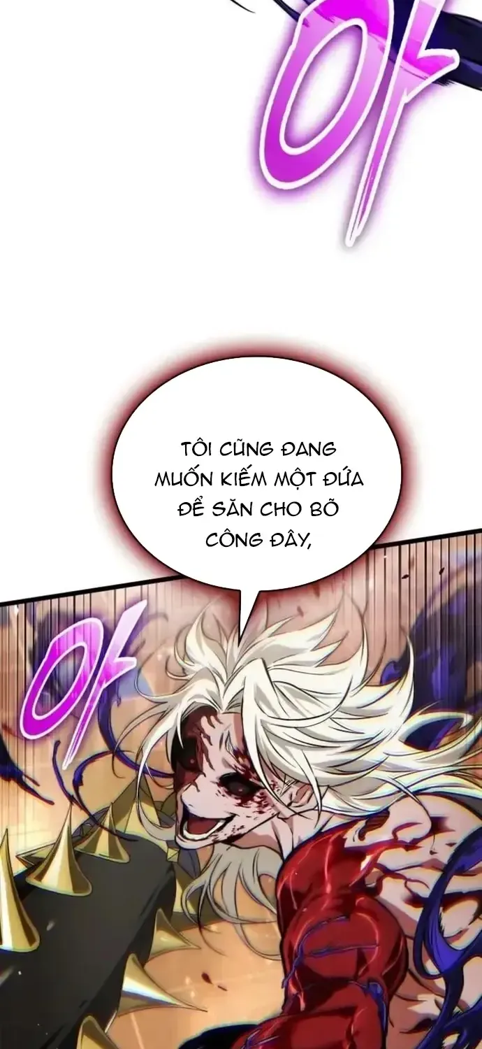 Ánh Sáng Arad Chap 76 - Next Chap 77