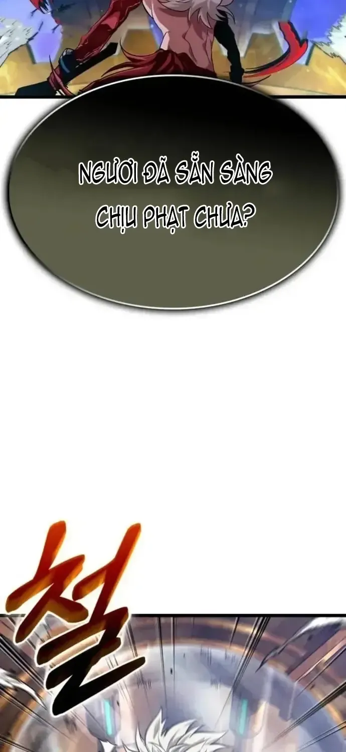 Ánh Sáng Arad Chap 76 - Next Chap 77