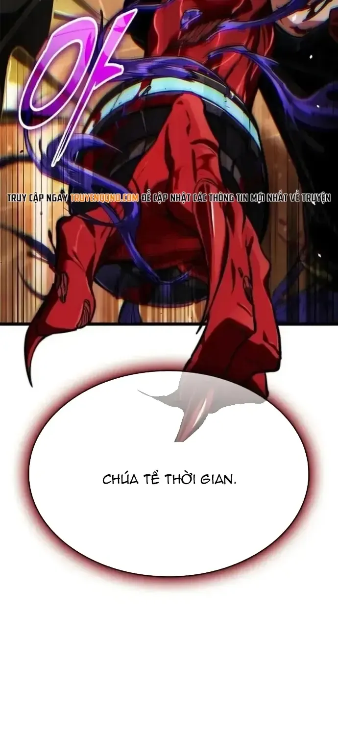 Ánh Sáng Arad Chap 76 - Next Chap 77