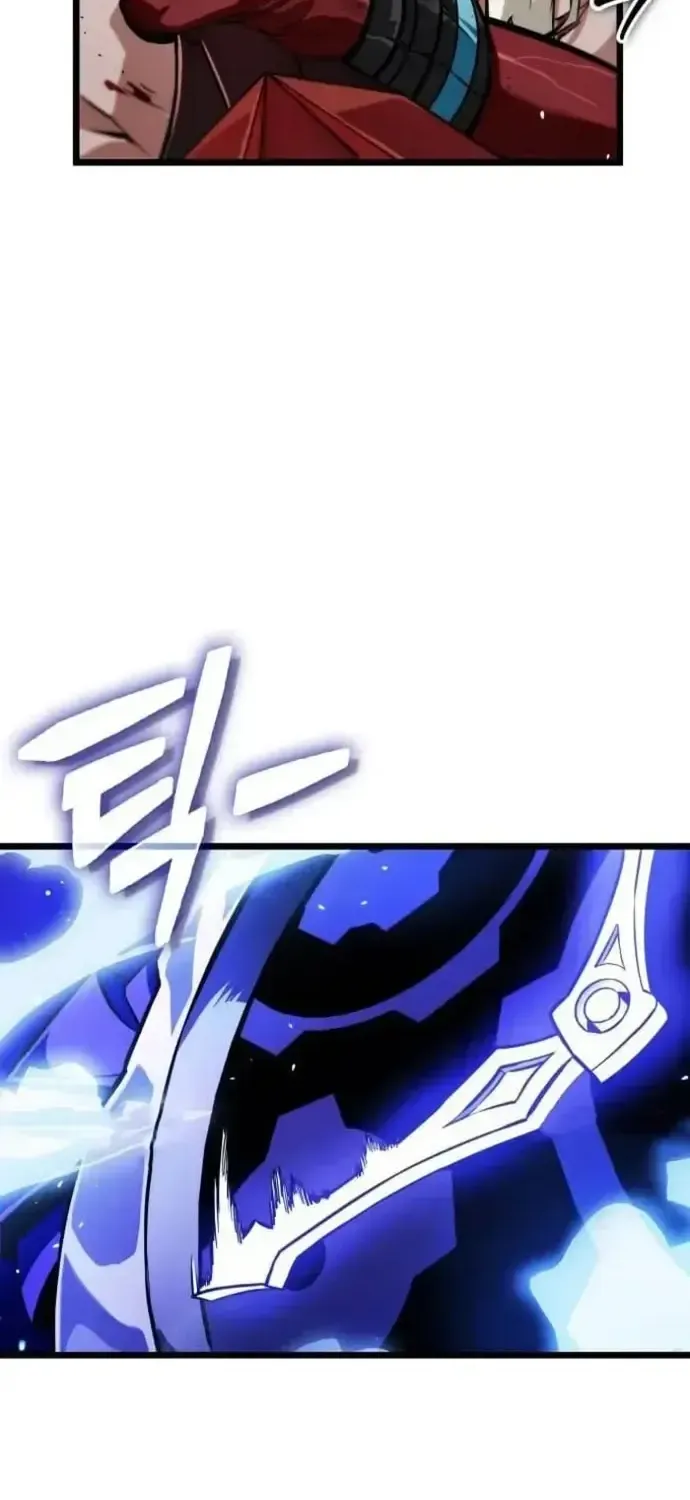 Ánh Sáng Arad Chap 76 - Next Chap 77