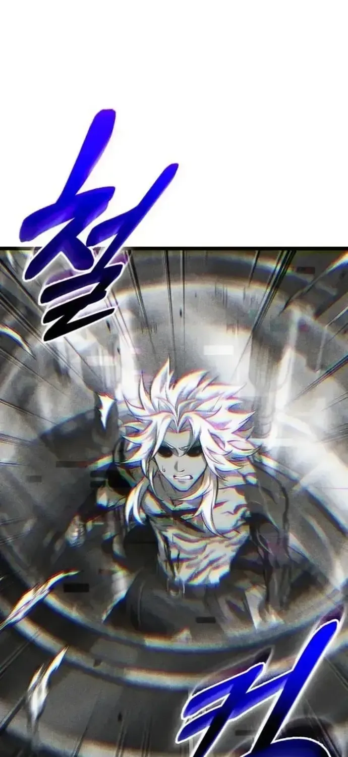 Ánh Sáng Arad Chap 76 - Next Chap 77