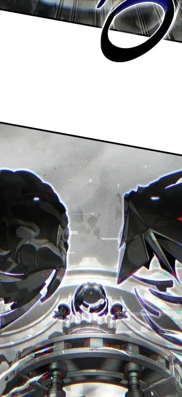 Ánh Sáng Arad Chap 76 - Next Chap 77