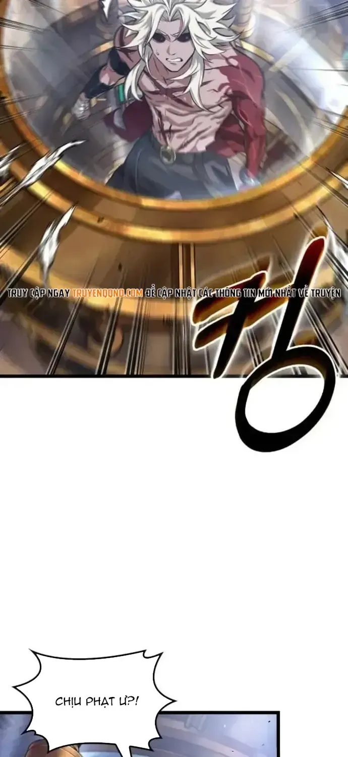 Ánh Sáng Arad Chap 76 - Next Chap 77