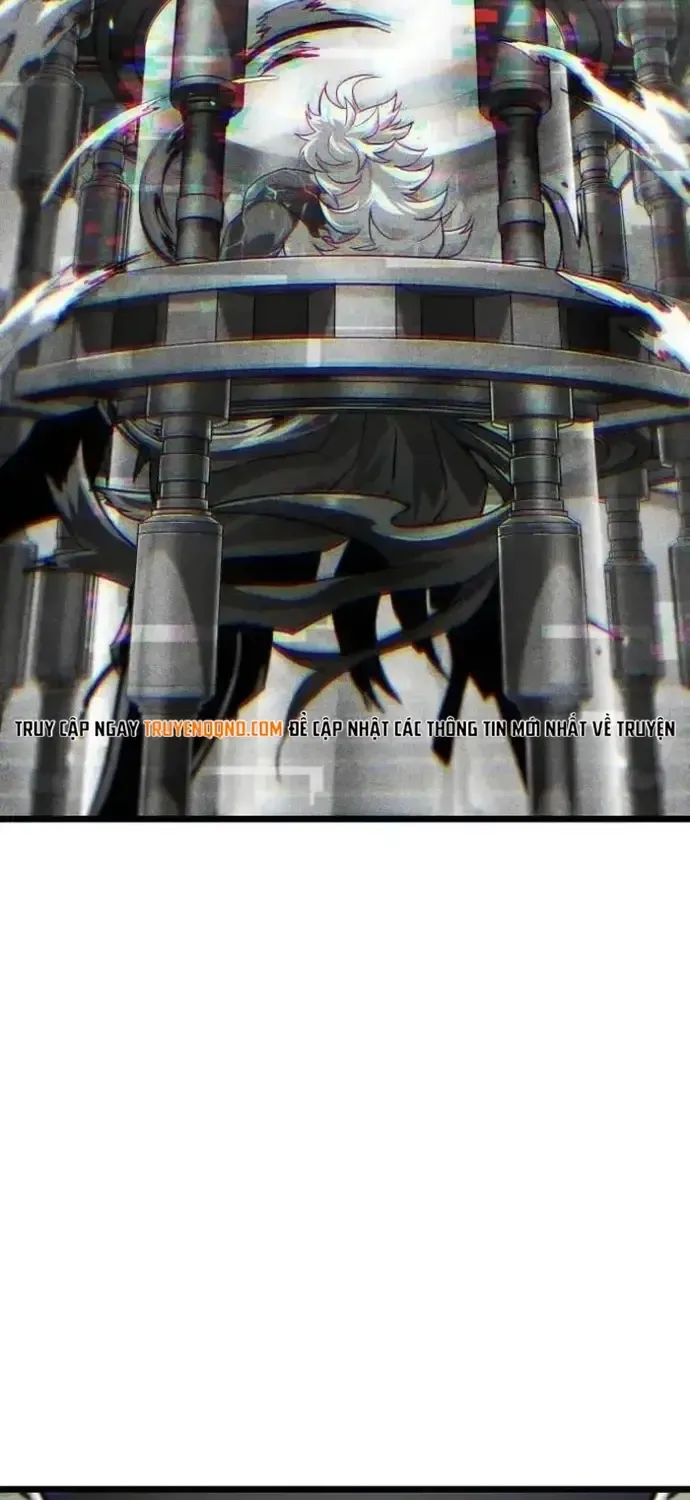 Ánh Sáng Arad Chap 76 - Next Chap 77