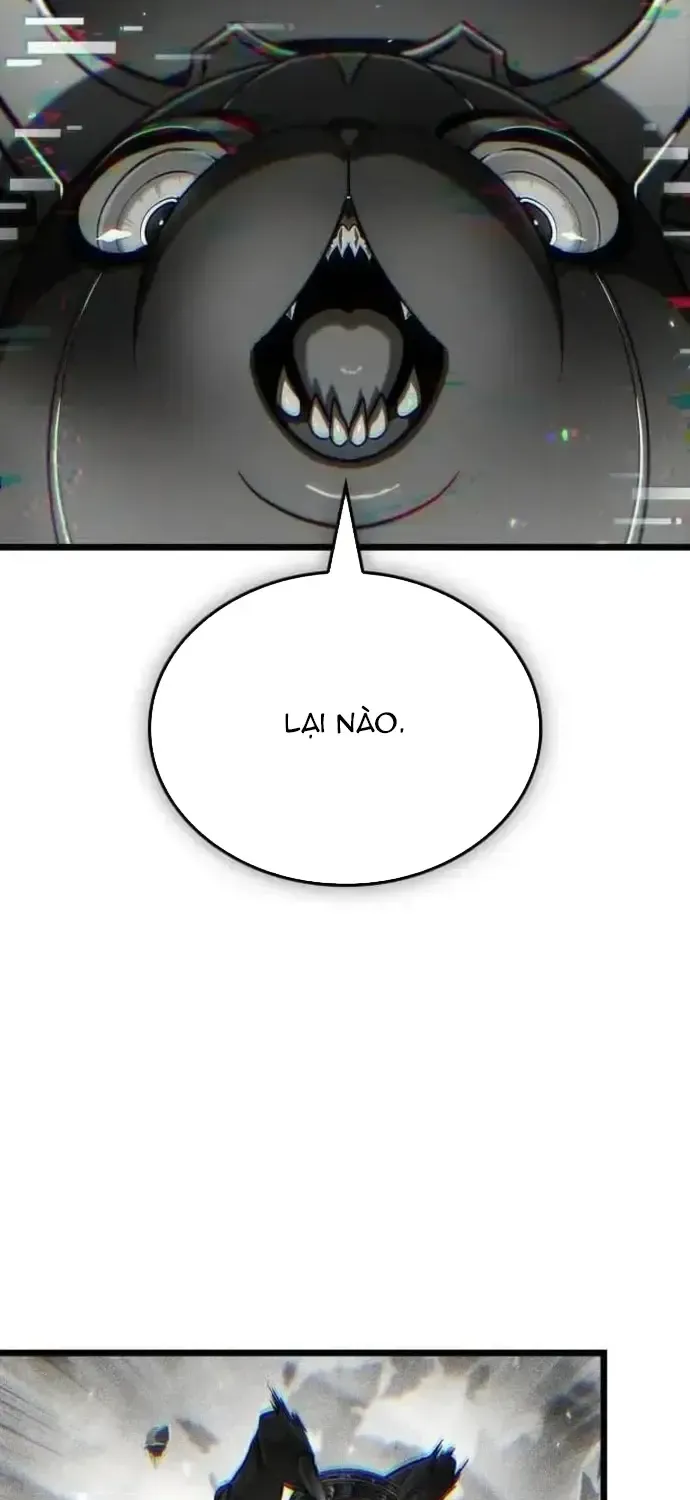 Ánh Sáng Arad Chap 76 - Next Chap 77