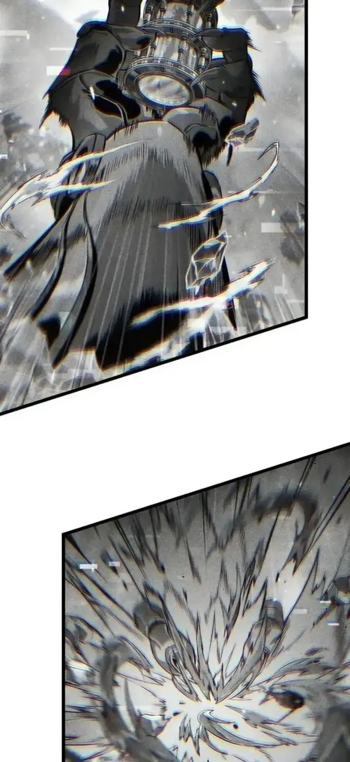 Ánh Sáng Arad Chap 76 - Next Chap 77