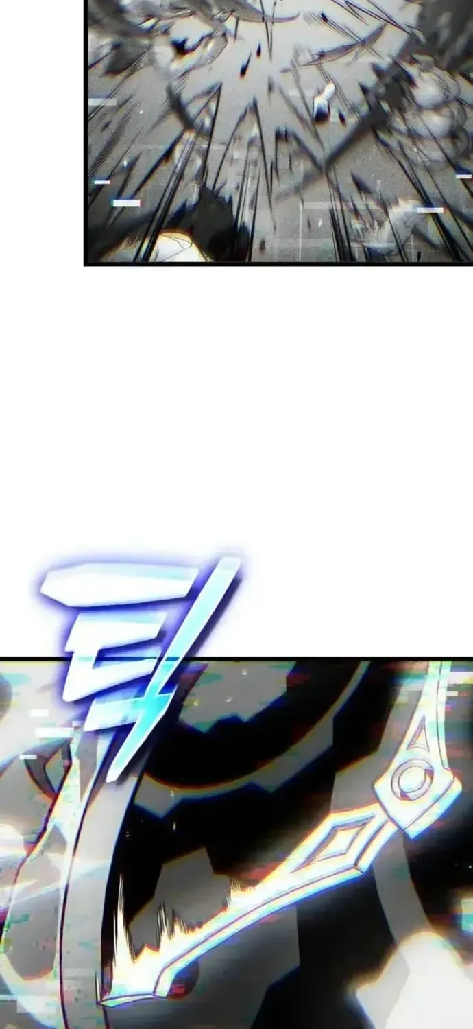 Ánh Sáng Arad Chap 76 - Next Chap 77