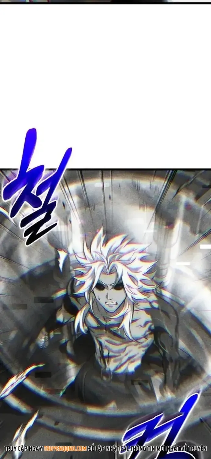 Ánh Sáng Arad Chap 76 - Next Chap 77