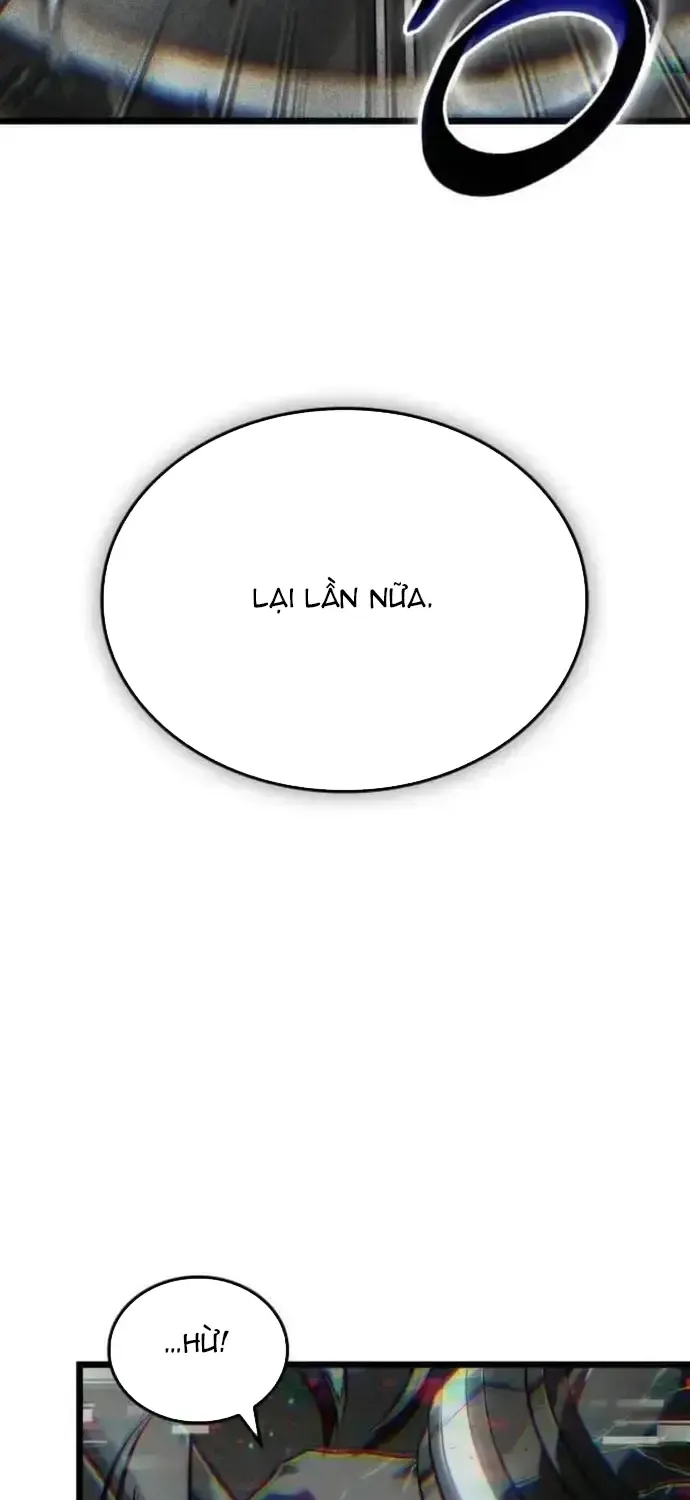 Ánh Sáng Arad Chap 76 - Next Chap 77