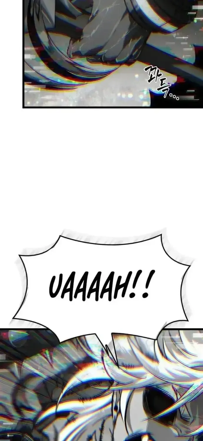 Ánh Sáng Arad Chap 76 - Next Chap 77