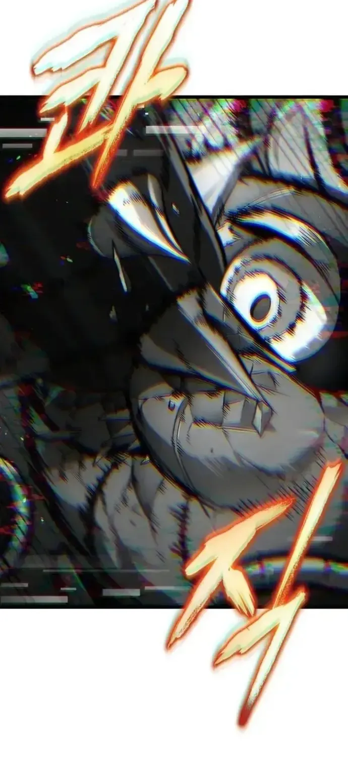 Ánh Sáng Arad Chap 76 - Next Chap 77