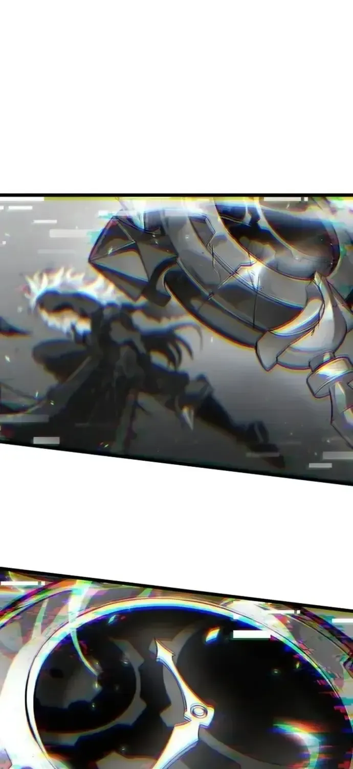 Ánh Sáng Arad Chap 76 - Next Chap 77