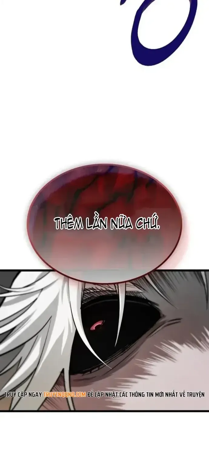 Ánh Sáng Arad Chap 76 - Next Chap 77
