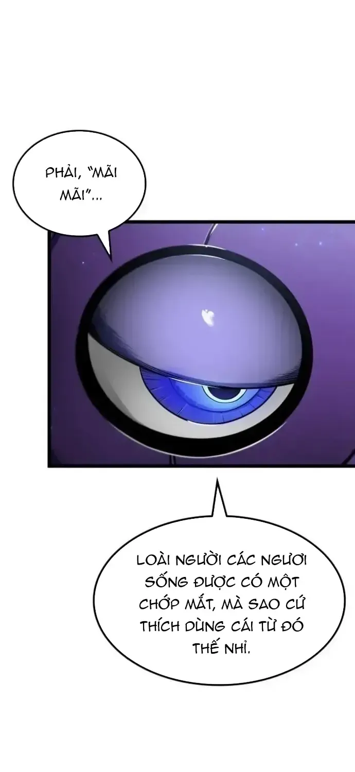 Ánh Sáng Arad Chap 76 - Next Chap 77