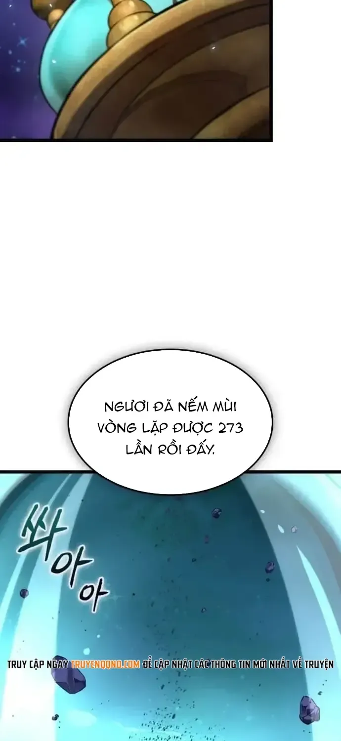 Ánh Sáng Arad Chap 76 - Next Chap 77