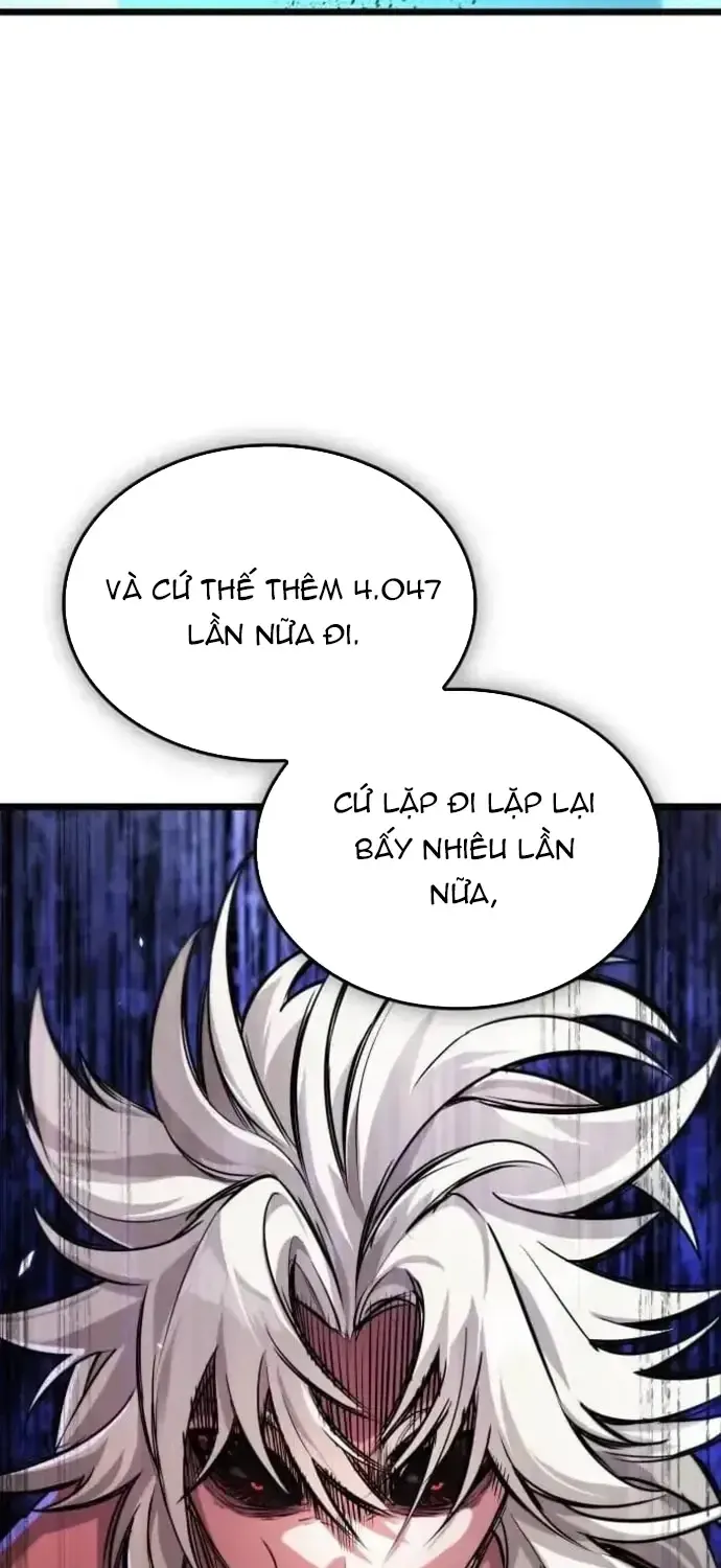 Ánh Sáng Arad Chap 76 - Next Chap 77