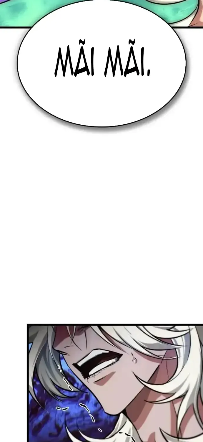 Ánh Sáng Arad Chap 76 - Next Chap 77