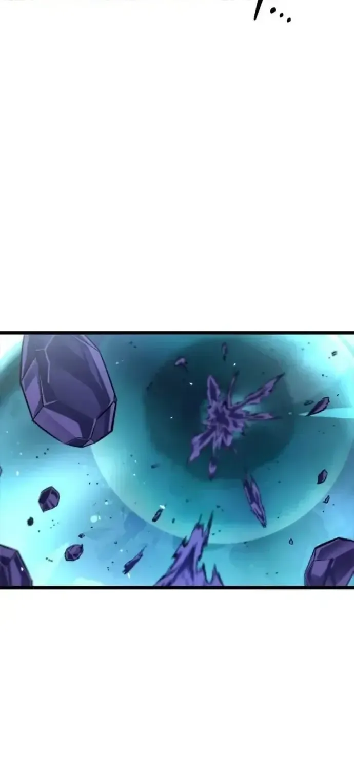 Ánh Sáng Arad Chap 76 - Next Chap 77