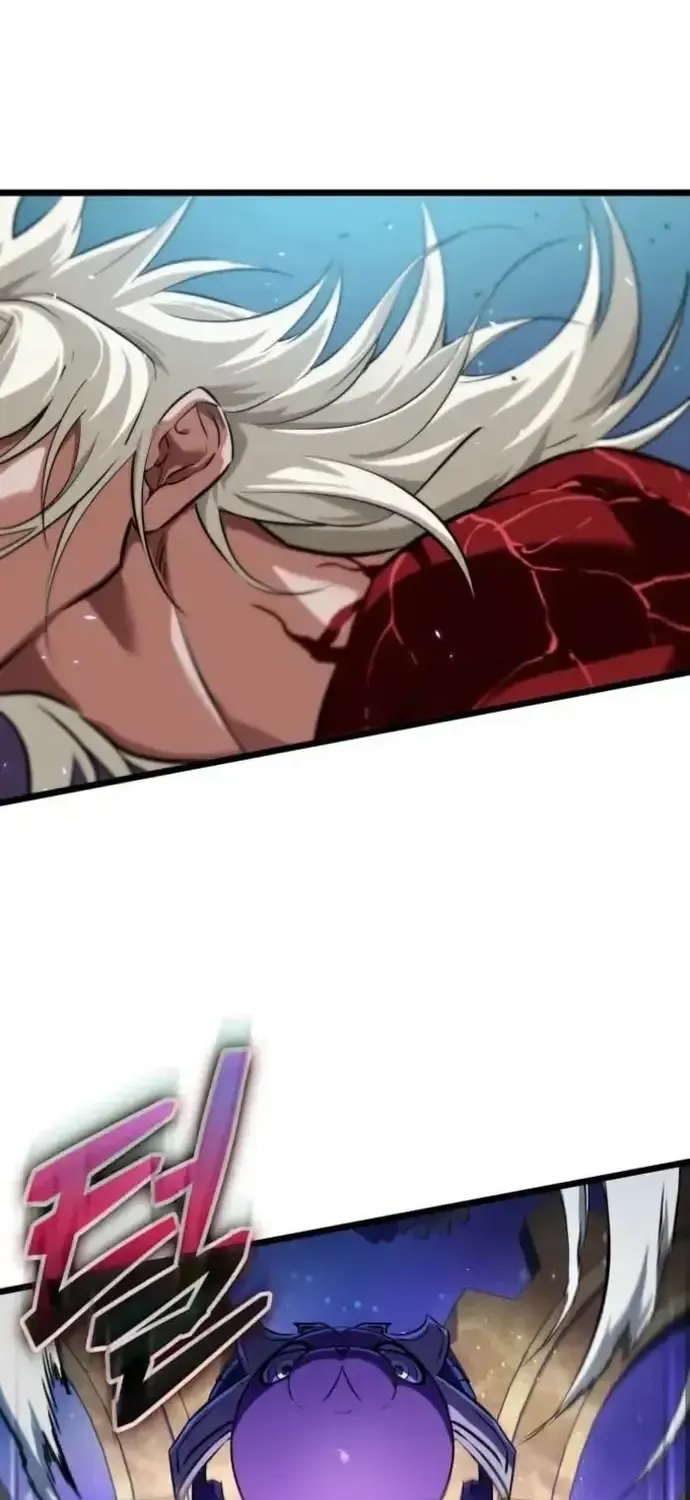 Ánh Sáng Arad Chap 76 - Next Chap 77